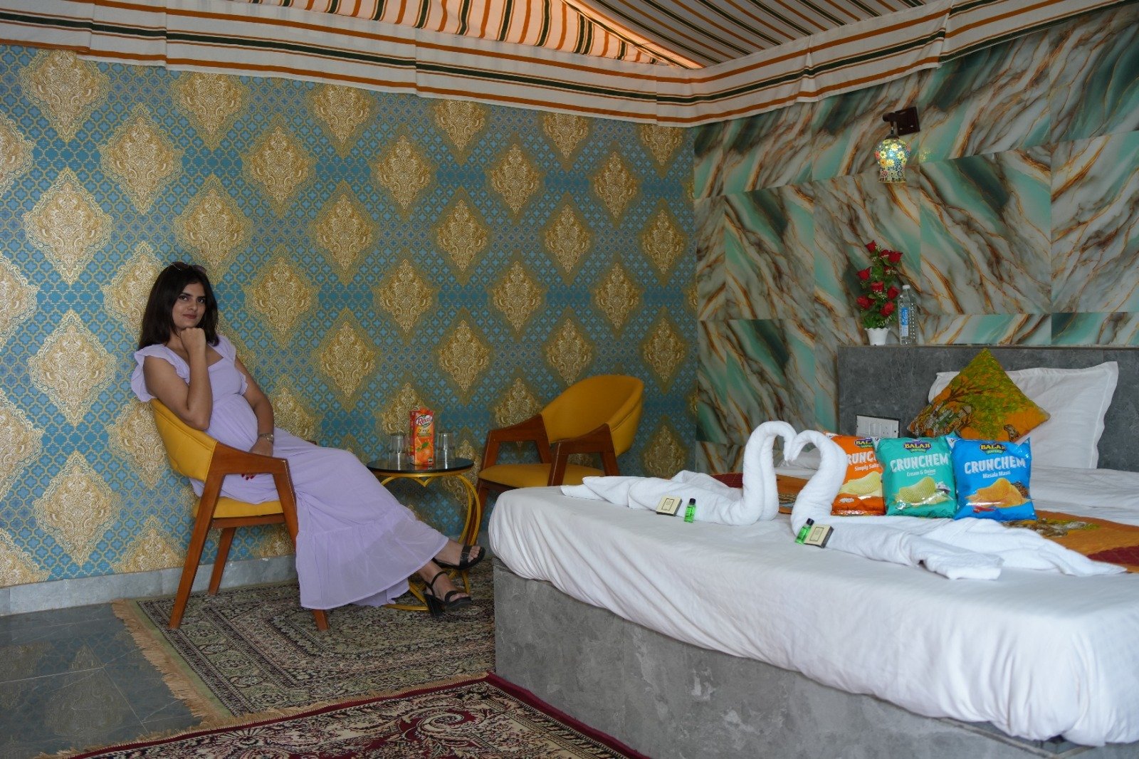 Cottage - Image 3