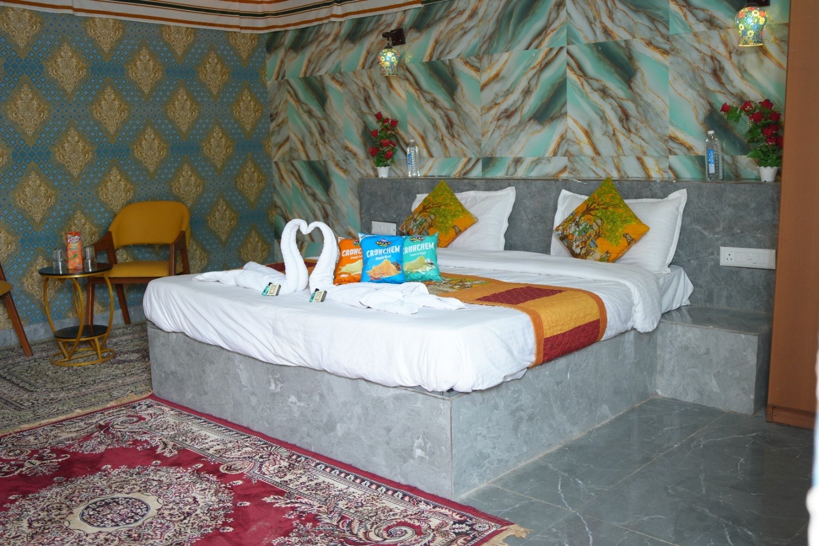 Cottage - Image 2